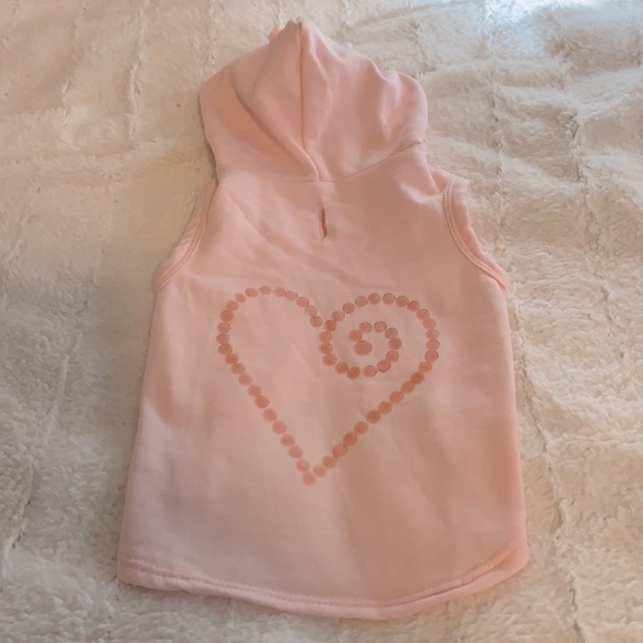 NWOT Lot of 9 Adorable & Stylish Doggie 🐶 Clothes - Picture 3 of 16